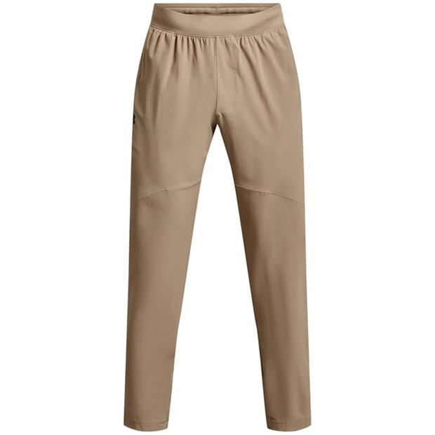 Under Armour STRETCH WOVEN PANT