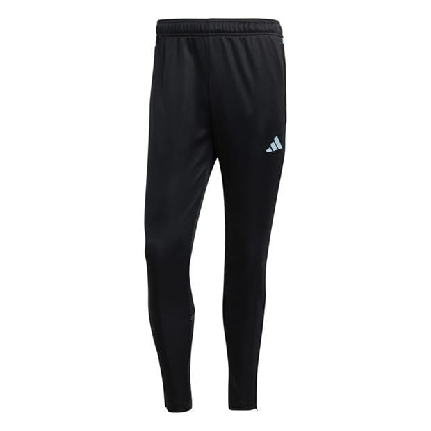 adidas Tiro 23 Club Training Tracksuit Bottoms Mens