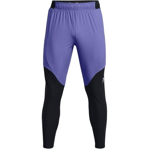 Under Armour M's Ch. Pro Pant