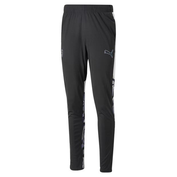 Puma JR Creativity Training Pants