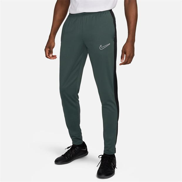 Nike Dri-FIT Academy Men's Zippered Soccer Pants