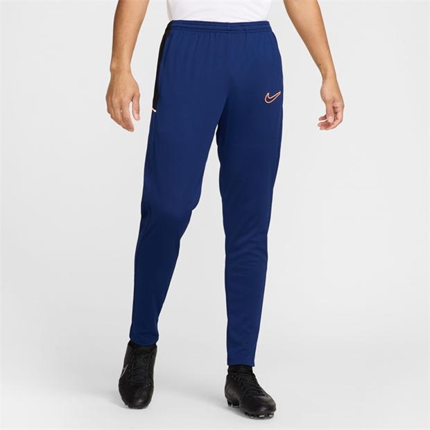 Nike Dri-FIT Academy Men's Zippered Soccer Pants