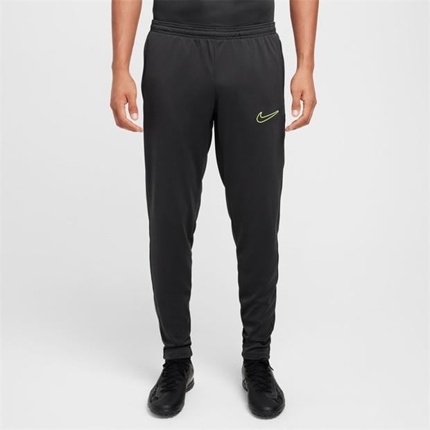 Nike Dri-FIT Academy Men's Zippered Soccer Pants