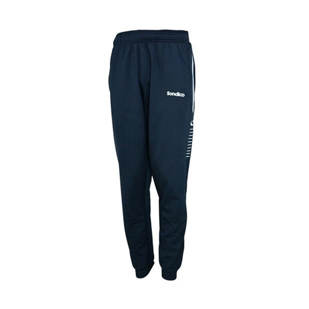 Sondico Training Pant