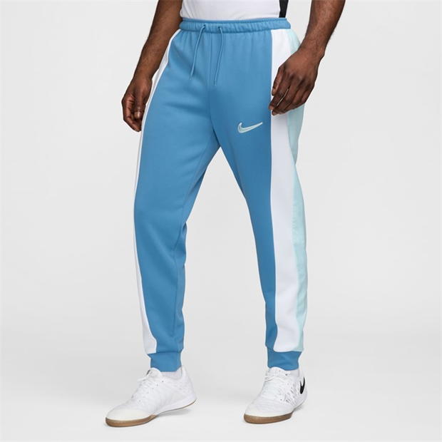 Nike Acad+ Pant Sn51