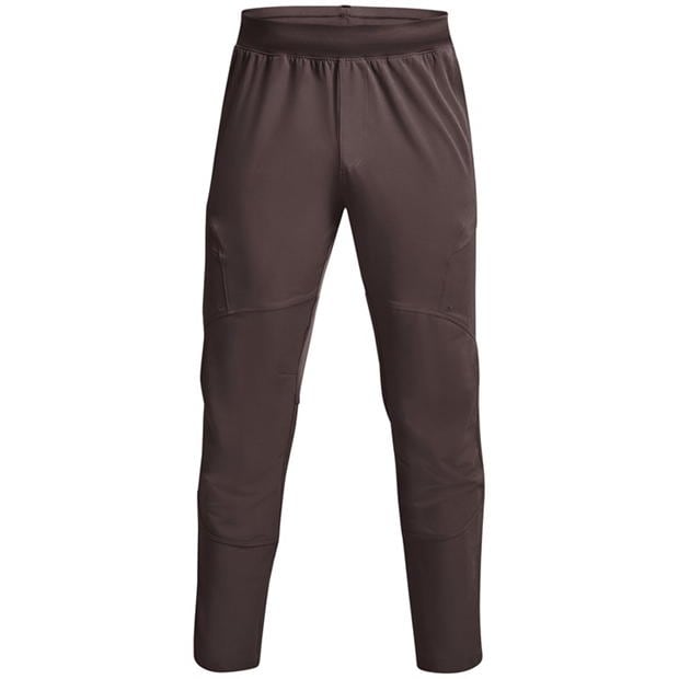 Under Armour Armour Ua Unstoppable Anywhere Pant Tracksuit Bottom Mens