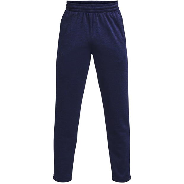 Under Armour Flce Twist Pant Sn99