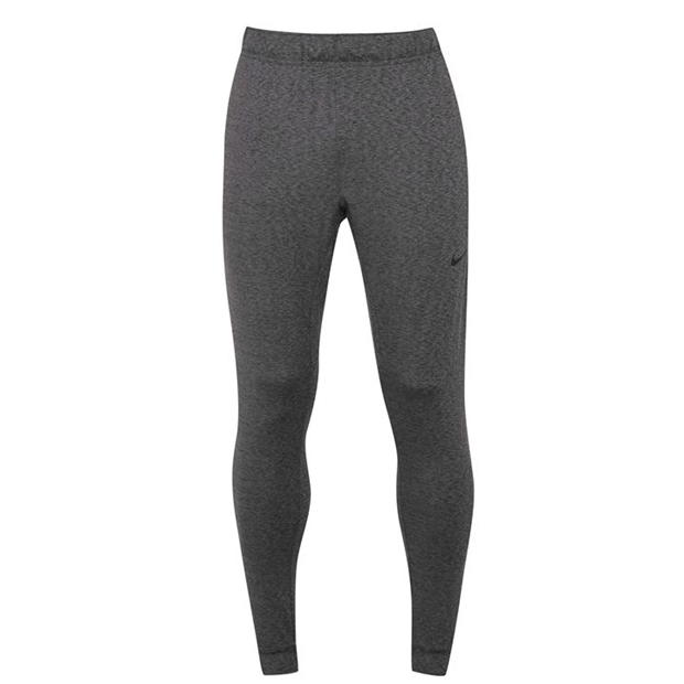 Nike Yoga Dri-FIT Men's Pants