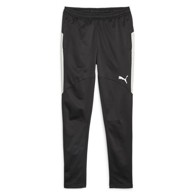 Puma Winterized Pants