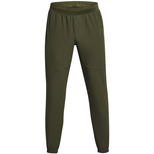 Under Armour Jogging Bottoms Mens