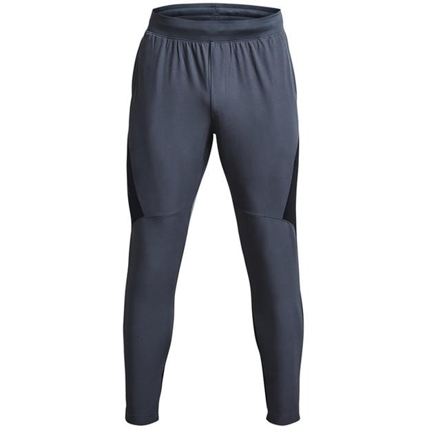 Under Armour Armour Ua Unstoppable Hybrid Pant Tracksuit Bottom Mens