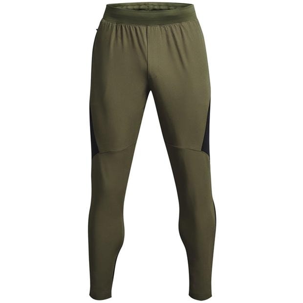 Under Armour Armour Ua Unstoppable Hybrid Pant Tracksuit Bottom Mens