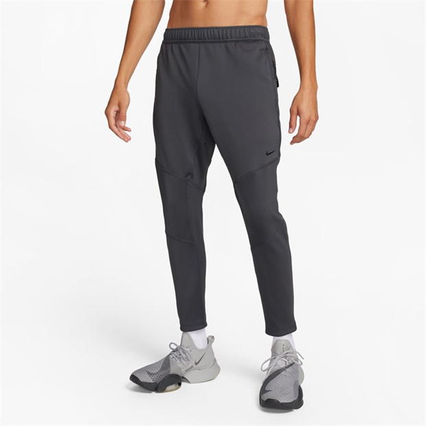Nike Dri-FIT ADV Axis Men's Utility Fitness Pants