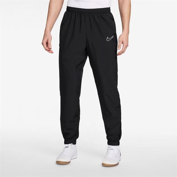 Nike Academy25 Track Pant