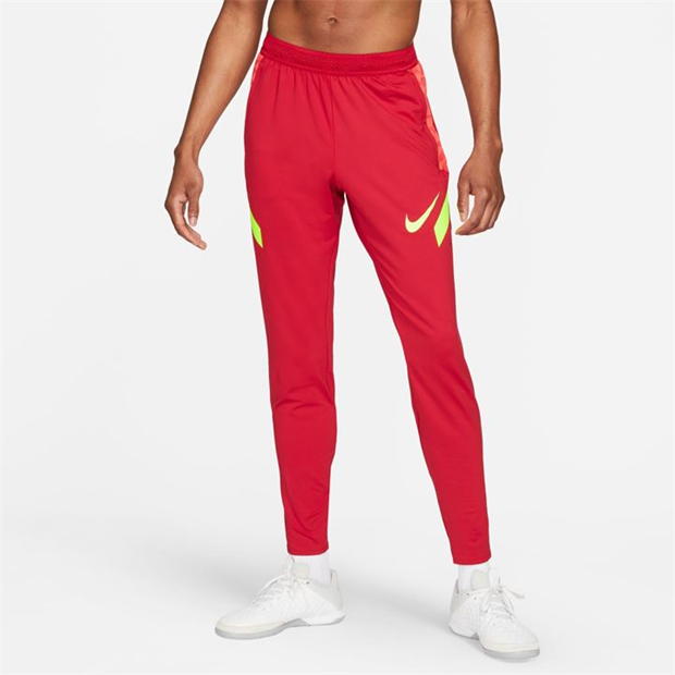 Nike Dri-FIT Strike Soccer Pants Mens