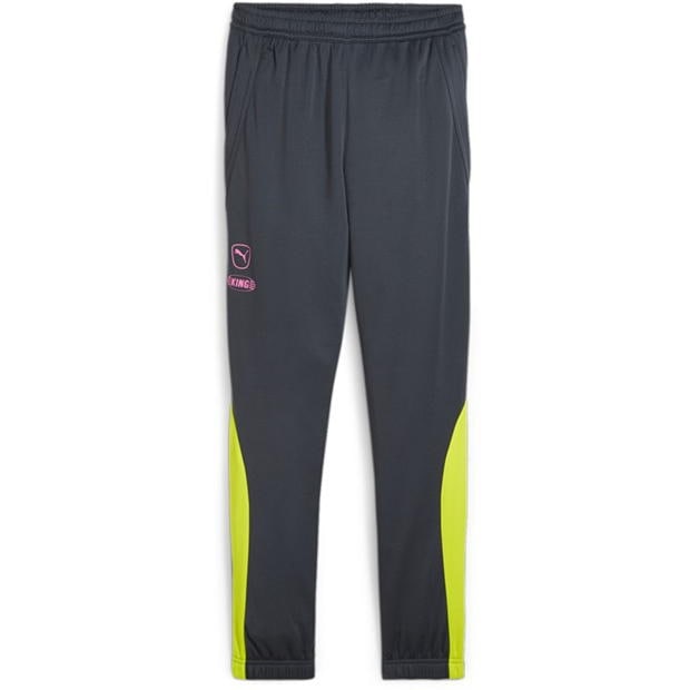 Puma Pro Training Pants