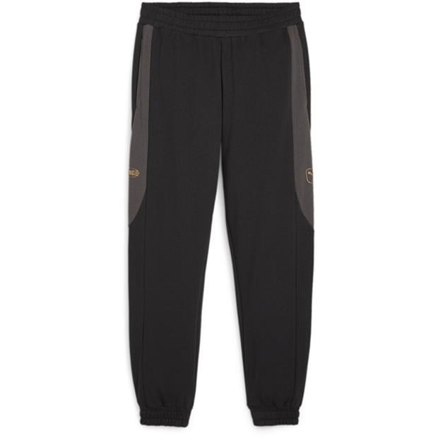 Puma Top Sweat Pants