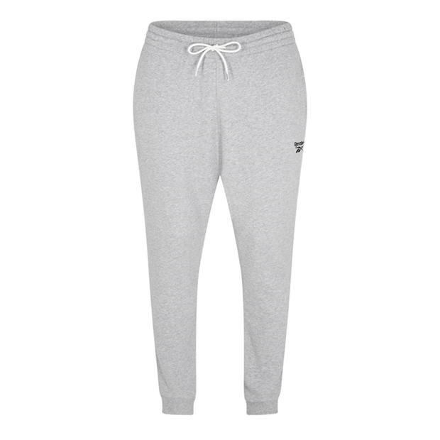 Reebok Identity Joggers Mens Tracksuit Bottom