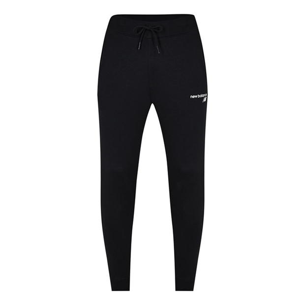 New Balance Stack Logo Pant Sn41