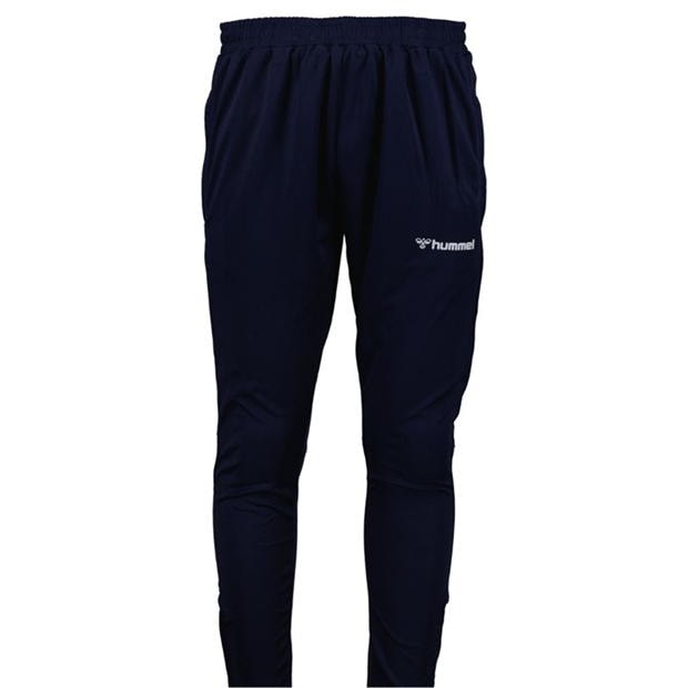 Hummel Football Pant Jn99