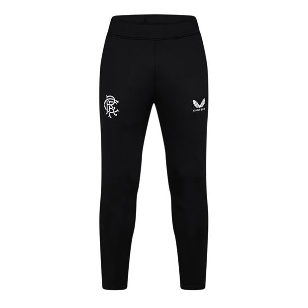 Castore Rangers FC Training Pant