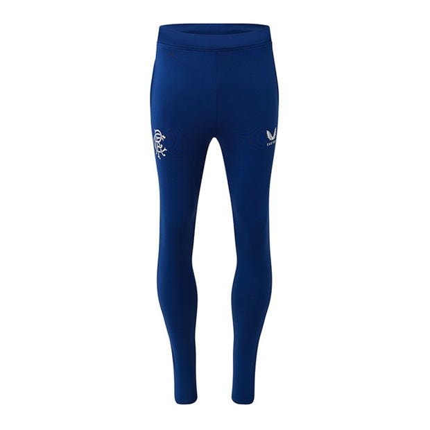 Castore RFC M Pant Sn99