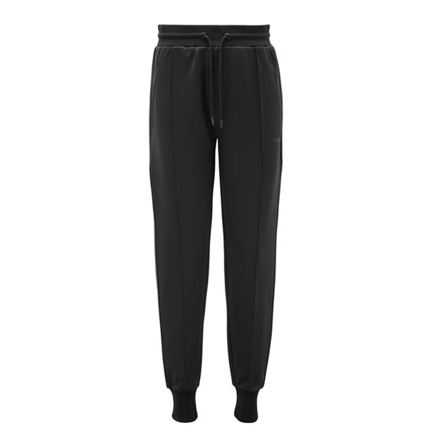 Firetrap Tapered Track Pants Mens