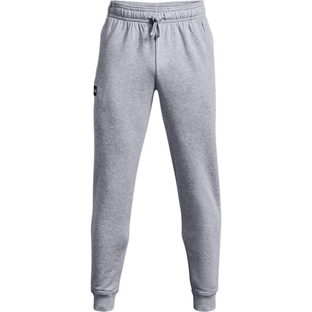 Under Armour Rival Fleece Jogging Pants Mens