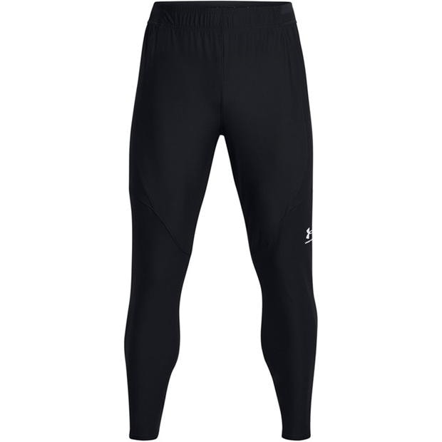 Under Armour Armour Ua M'S Ch. Pro Pant Tracksuit Bottom Mens