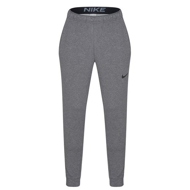 Nike Dri-FIT Men's Tapered Tracksuit Bottoms