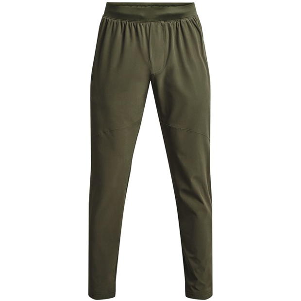 Under Armour STRETCH WOVEN PANT