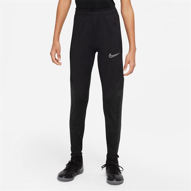 Nike Pants