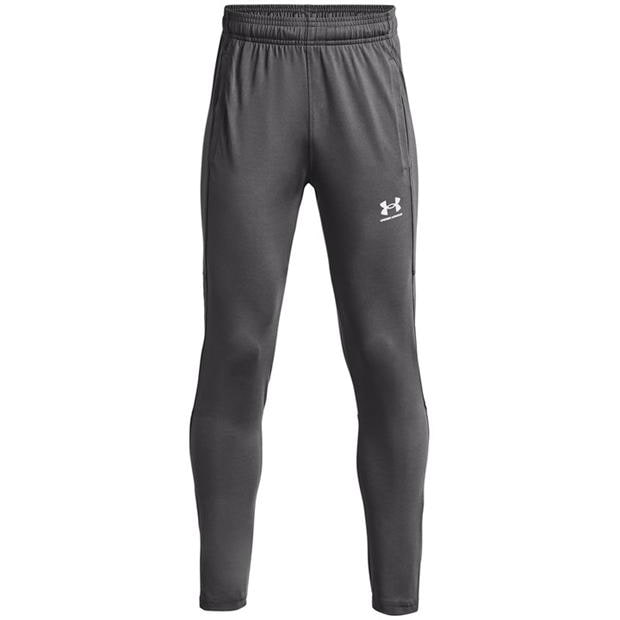 Under Armour Y Challenger Training Pants Junior