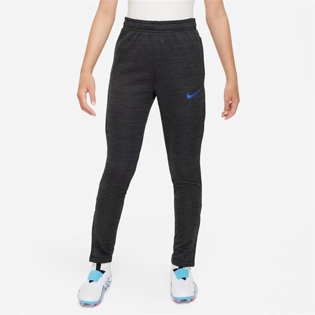Nike Dri-FIT Academy Tracksuit Bottoms