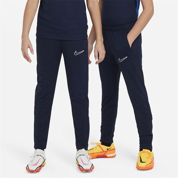 Nike Academy Training Pants Juniors