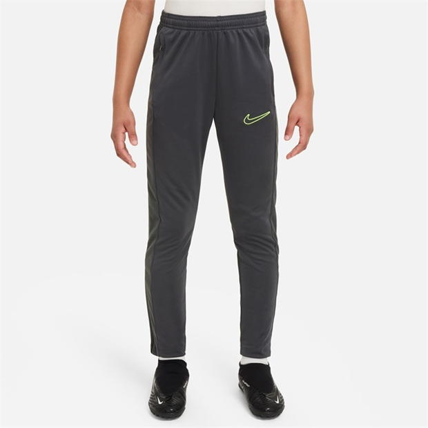 Nike Academy Training Pants Juniors