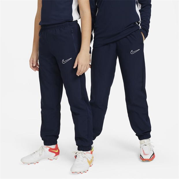 Nike Academy Training Pants Juniors