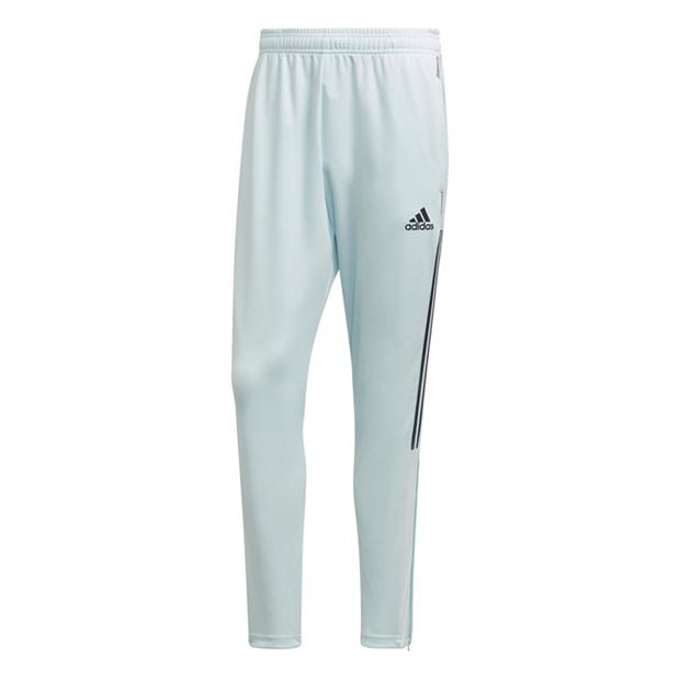 adidas TIRO Tracksuit Bottoms