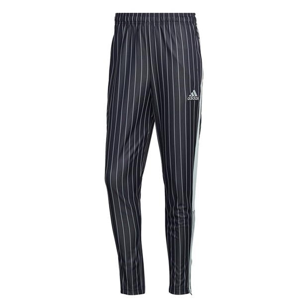 adidas Tiro VIP Tracksuit Bottoms Mens