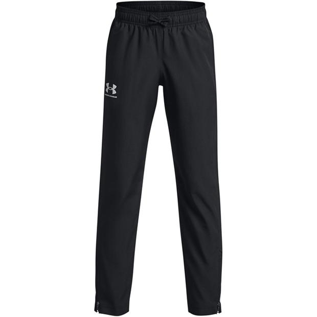 Under Armour Armour Woven Pants Juniors