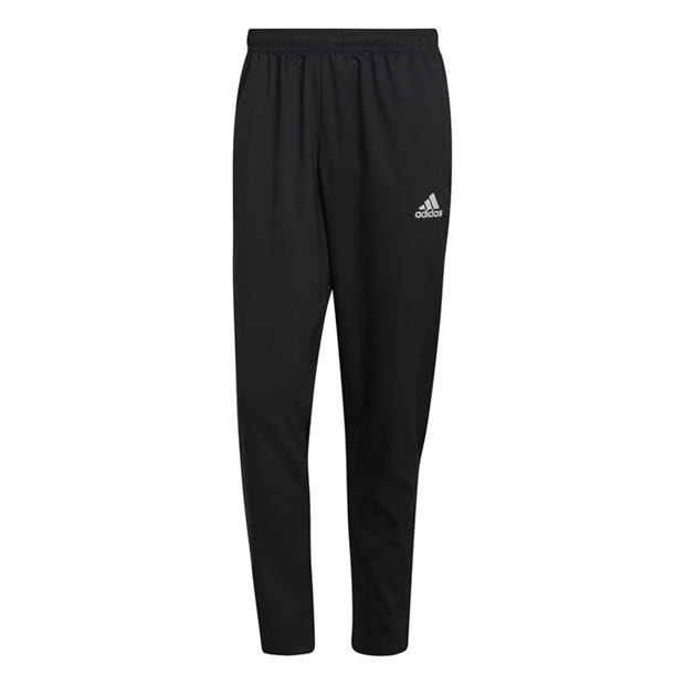 adidas ENT22 Pre Jogging Pants Mens