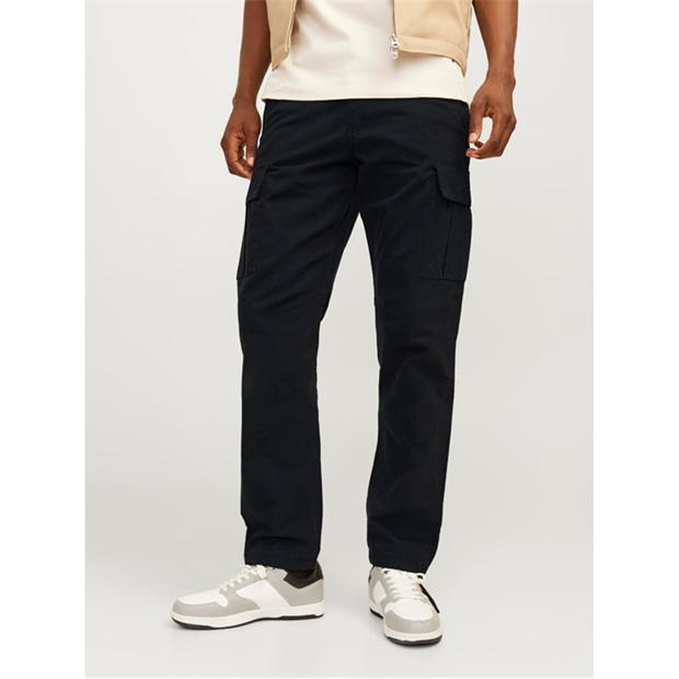 Jack and Jones Barkley Cargos Trouser