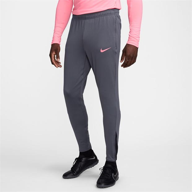 Nike Strike Men's Dri-FIT Global Football Pants