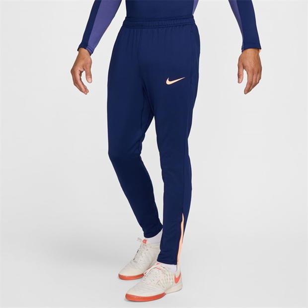 Nike Strike Men's Dri-FIT Global Football Pants