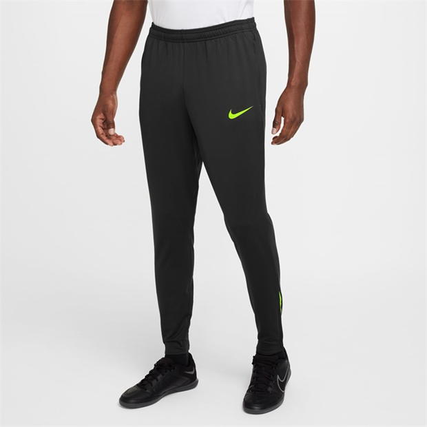 Nike Strike Men's Dri-FIT Global Football Pants