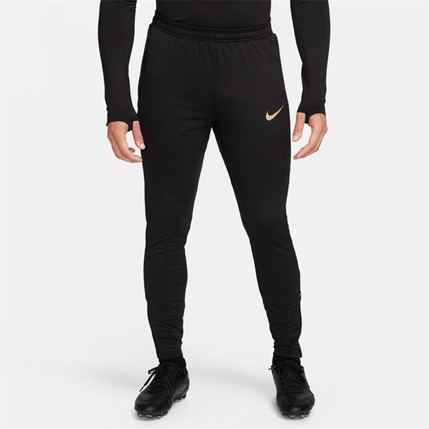 Nike Strike Men's Dri-FIT Global Football Pants