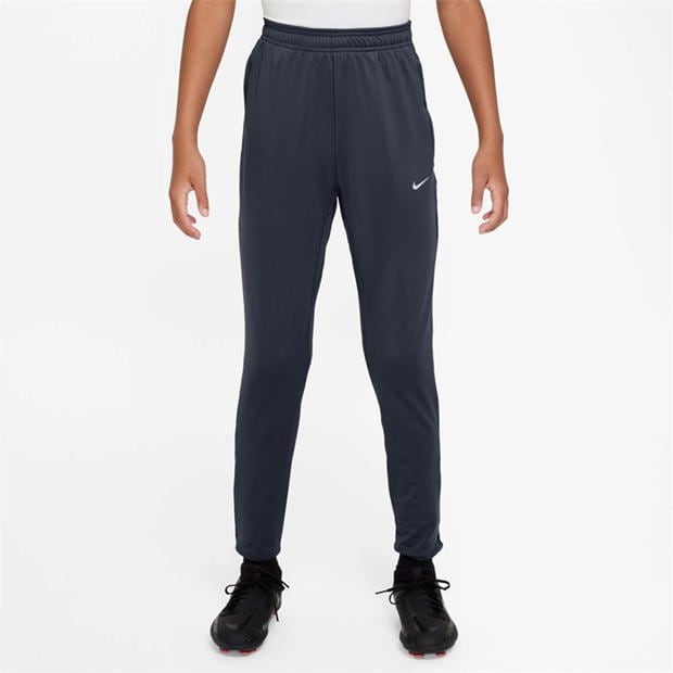 Nike Dri-FIT Strike24 Big Kids' Pants