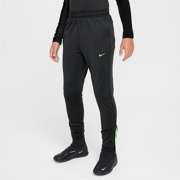 Nike Dri-FIT Strike24 Big Kids' Pants