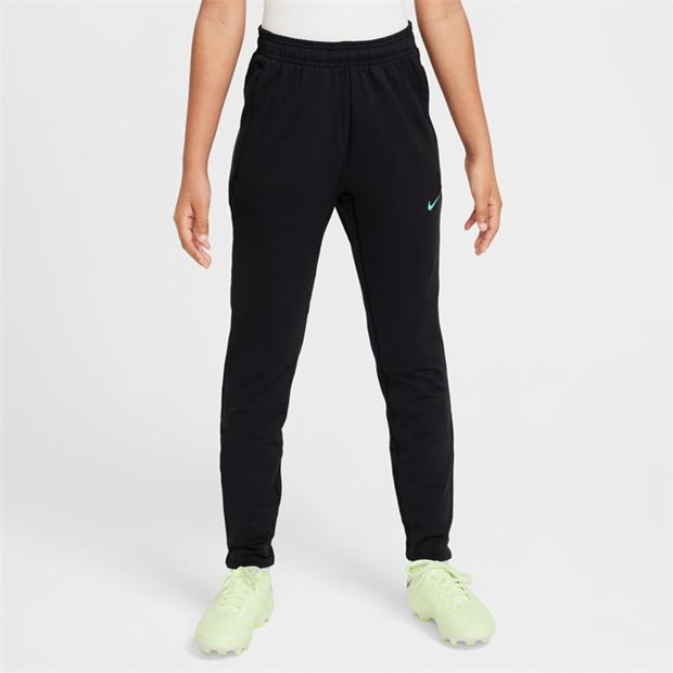 Nike Dri-FIT Strike24 Big Kids' Pants