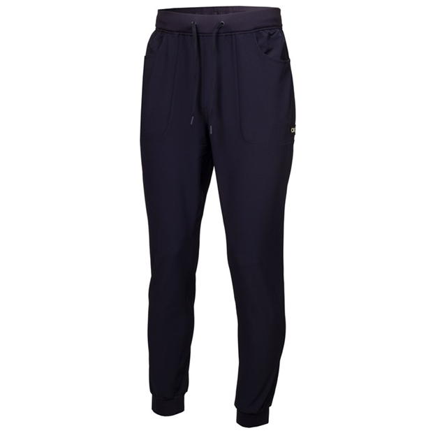 Calvin Klein Golf G CK Flight Pants Sn43